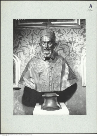 Vorderseite von bh382805_recto