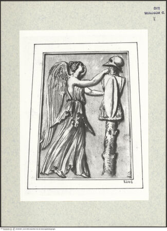 Vorderseite von bh382807_recto