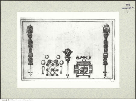 Vorderseite von bh382808_recto