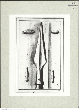 Vorderseite von bh382810_recto