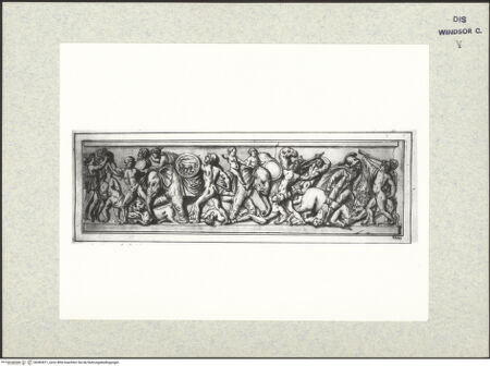 Vorderseite von bh382811_recto