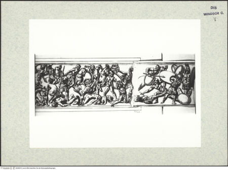 Vorderseite von bh382812_recto