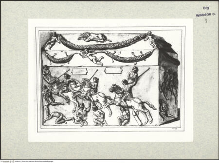 Vorderseite von bh382813_recto