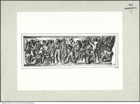 Vorderseite von bh382814_recto