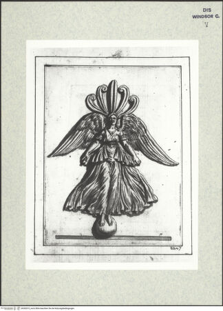 Vorderseite von bh382815_recto