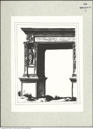 Vorderseite von bh382817_recto