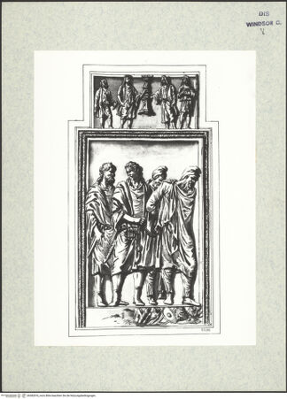 Vorderseite von bh382818_recto