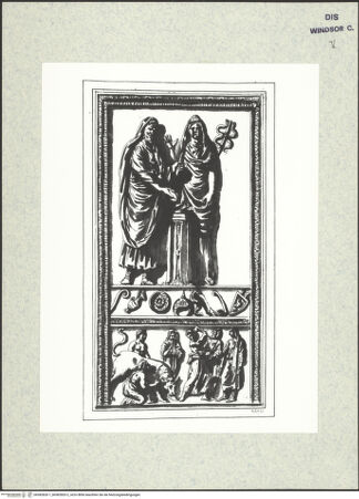 Vorderseite von bh382820-1_bh382820-2_recto