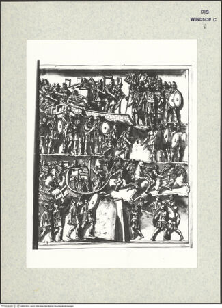 Vorderseite von bh382823_recto