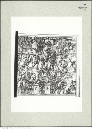 Vorderseite von bh382824_recto