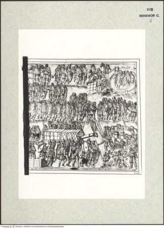 Vorderseite von bh382825-1_bh382825-2_recto