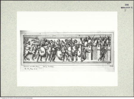 Vorderseite von bh382841_recto