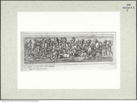 Vorderseite von bh382843-1_bh382843-2_recto