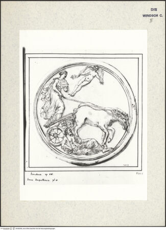 Vorderseite von bh382846_recto