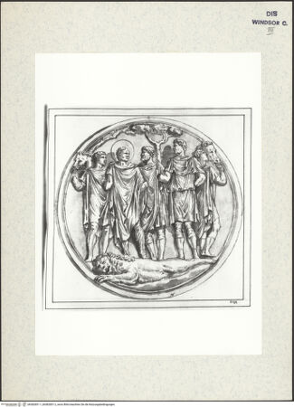 Vorderseite von bh382851-1_bh382851-2_recto