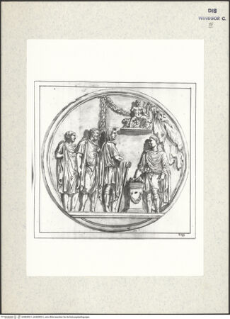 Vorderseite von bh382852-1_bh382852-2_recto