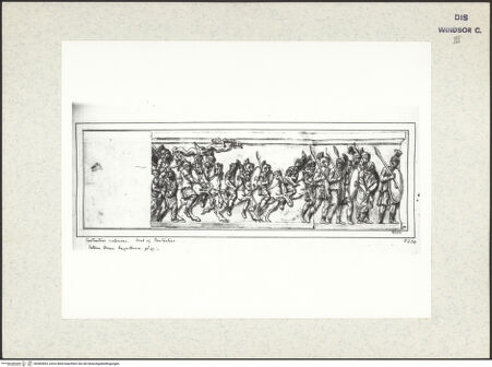 Vorderseite von bh382853_recto