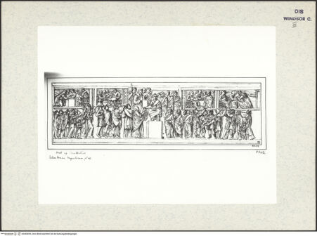 Vorderseite von bh382855_recto