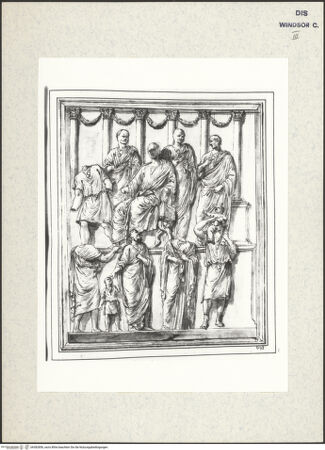 Vorderseite von bh382856_recto