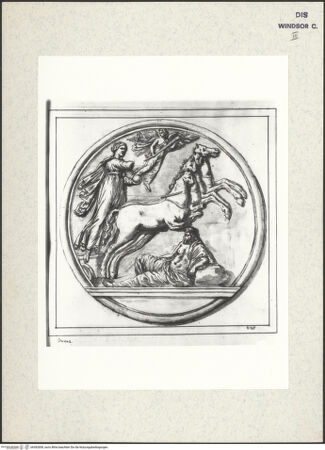 Vorderseite von bh382858_recto