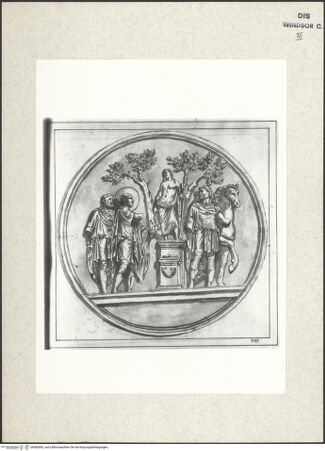 Vorderseite von bh382860_recto