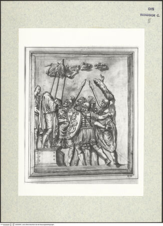 Vorderseite von bh382861_recto