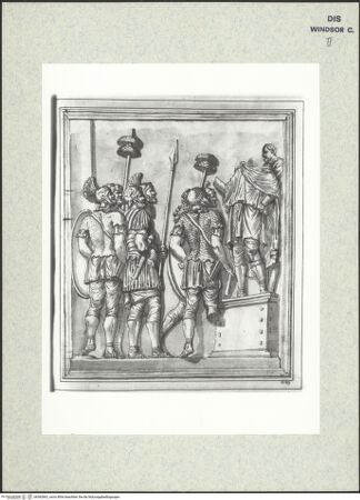 Vorderseite von bh382862_recto