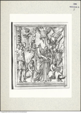 Vorderseite von bh382863_recto