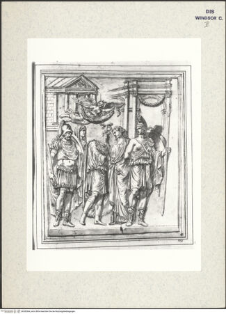 Vorderseite von bh382864_recto