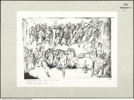 Vorderseite von bh382867_recto