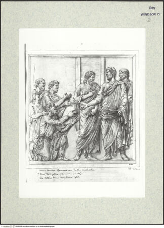 Vorderseite von bh382868_recto