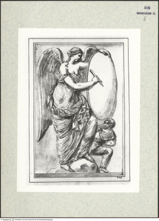 Vorderseite von bh382869_recto