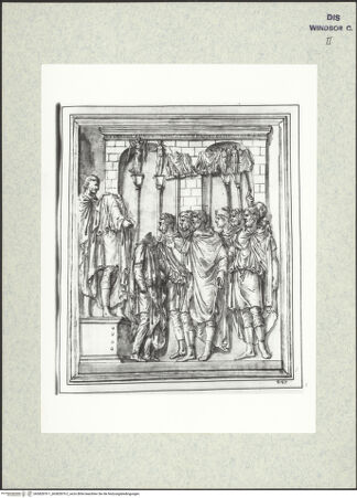 Vorderseite von bh382870-1_bh382870-2_recto