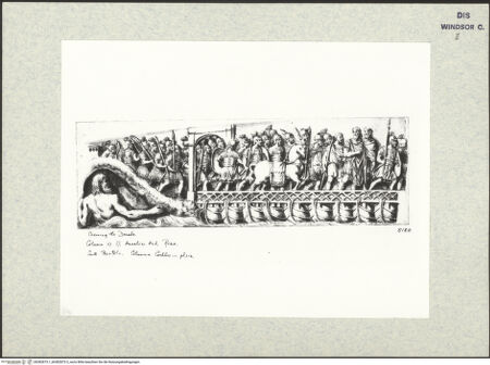 Vorderseite von bh382873-1_bh382873-2_recto