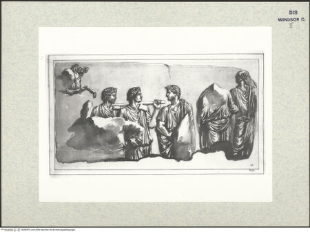 Vorderseite von bh382875_recto