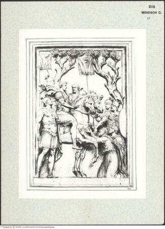 Vorderseite von bh382881_recto