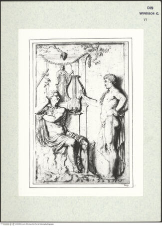 Vorderseite von bh382884_recto