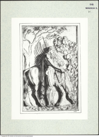 Vorderseite von bh382885_recto