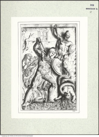 Vorderseite von bh382886_recto