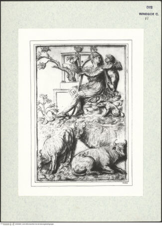 Vorderseite von bh382887_recto