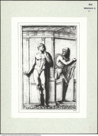 Vorderseite von bh382888_bh382888_bh382888_recto