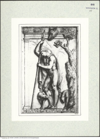 Vorderseite von bh382889-1_bh382889-2_recto