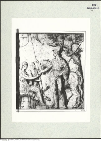 Vorderseite von bh382892-1_bh382892-2_recto