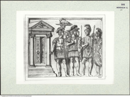 Vorderseite von bh382893_recto