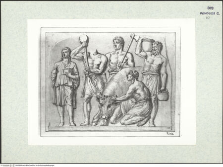 Vorderseite von bh382895_recto