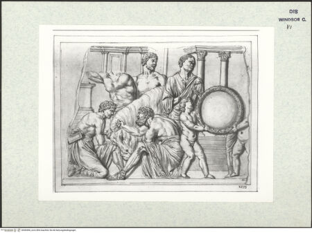 Vorderseite von bh382896_recto