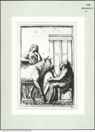 Vorderseite von bh382897_recto