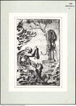 Vorderseite von bh382898_recto