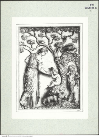 Vorderseite von bh382899_recto