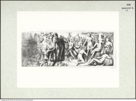 Vorderseite von bh382904_recto